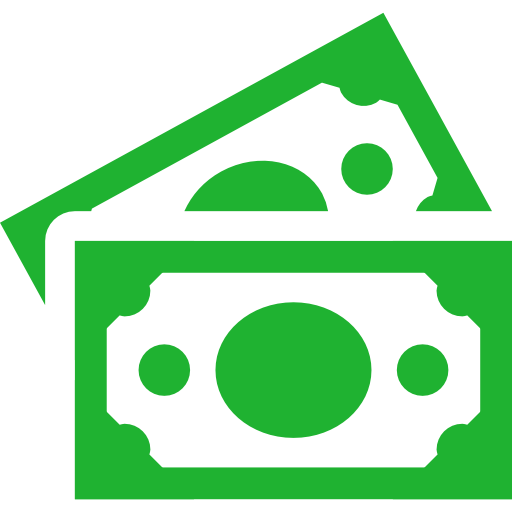 Affordable Pricing