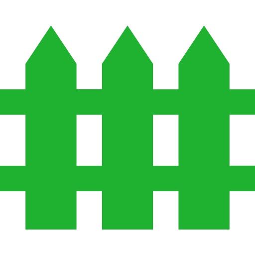 Domestic & Commercial
