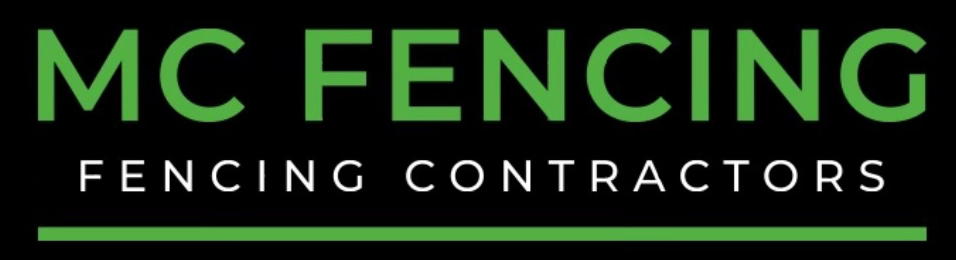 MC Fencing
