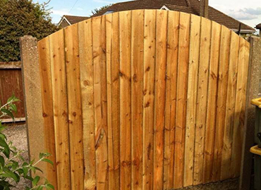 Fence Panels for Sale