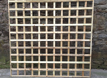 Fence Panels for Sale