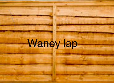 Fence Panels for Sale